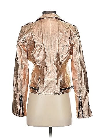 Blank NYC Jacket (view 2)