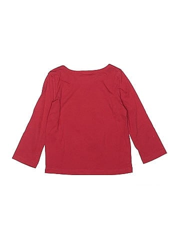 Disney 3/4 Sleeve T-Shirt (view 2)