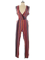 Notations Jumpsuit