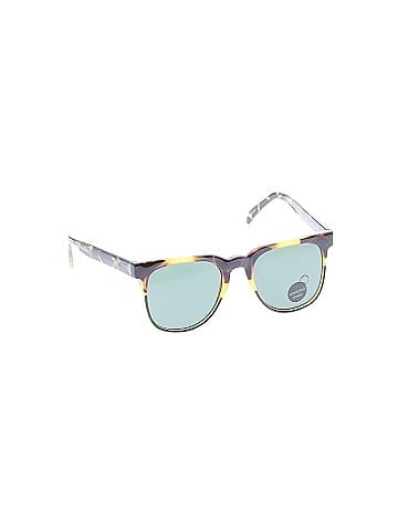 Komono Sunglasses (view 1)