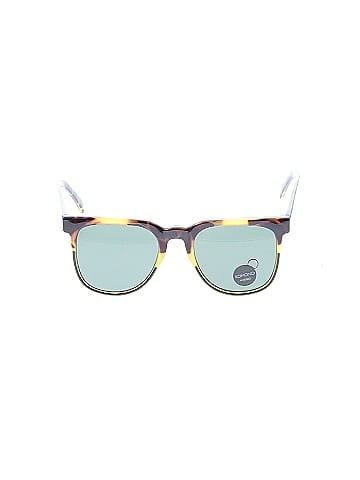 Komono Sunglasses (view 2)