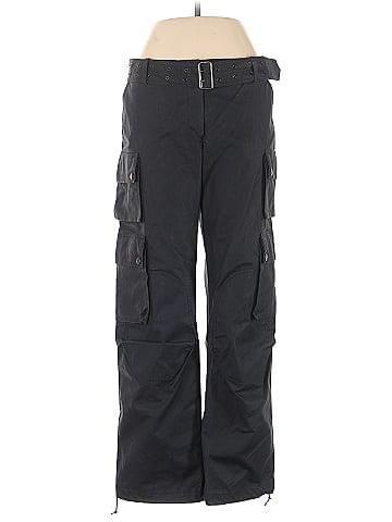 Burberry Casual Pants (view 1)
