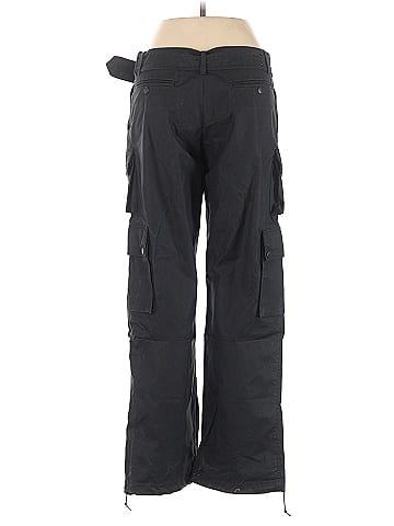 Burberry Casual Pants (view 2)