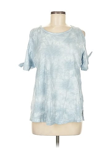 Sanctuary Short Sleeve T-Shirt (view 1)