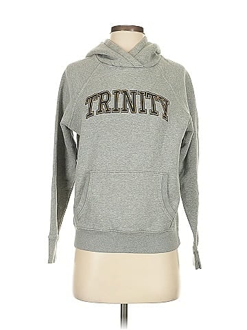LEAGUE Pullover Hoodie (view 1)