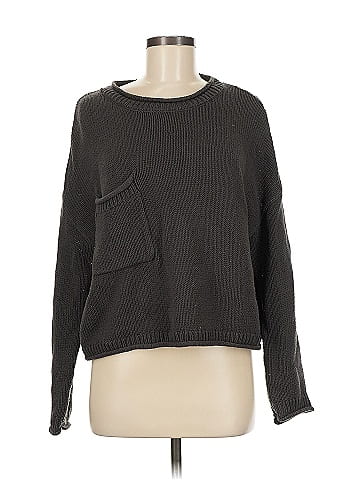 Urban Outfitters Pullover Sweater (view 1)