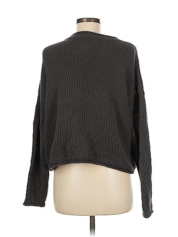 Urban Outfitters Pullover Sweater (view 2)