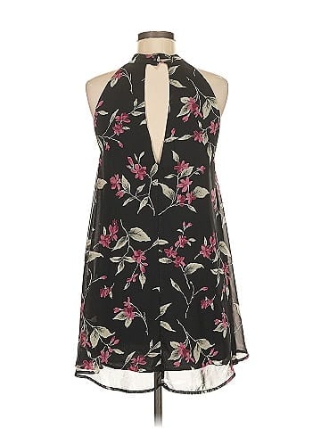 Audrey 3+1 Cocktail Dress (view 2)