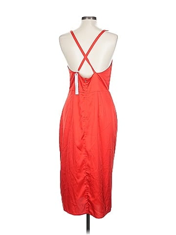 Adelyn Rae Cocktail Dress (view 2)