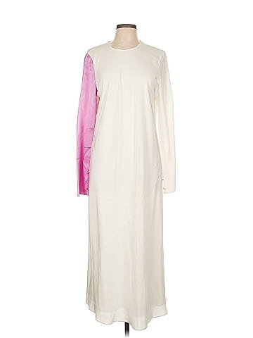 Tibi Casual Dress (view 1)