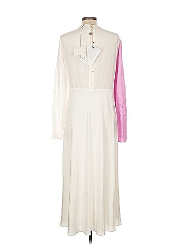Tibi Casual Dress (view 2)