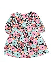Gymboree Dress