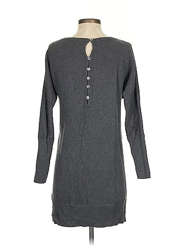 Gap Outlet Casual Dress (view 2)