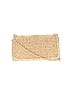 Phase 3 Gold Tan Crossbody Bag One size - photo 1