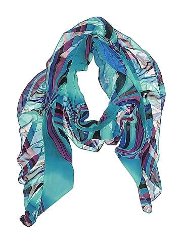 Collection 18 Scarf (view 1)