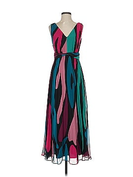 Donna Morgan Cocktail Dress