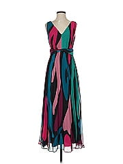 Donna Morgan Cocktail Dress