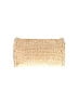 Phase 3 Gold Tan Crossbody Bag One size - photo 3