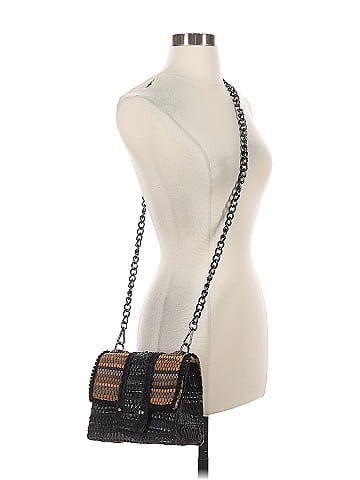 Kooreloo Crossbody Bag (view 2)