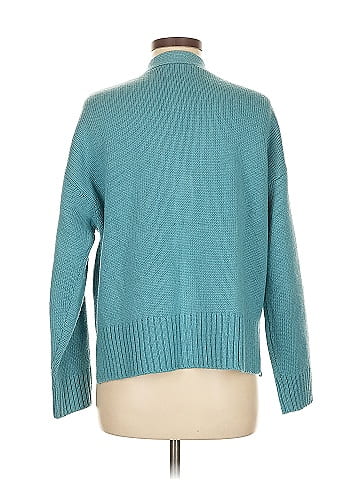 The Drop Cardigan (view 2)
