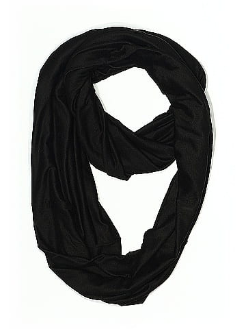 Beyond Yoga Scarf (view 1)