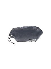 Rebecca Minkoff Belt Bag