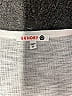 Sundry White Short Sleeve T-Shirt Size L - photo 7