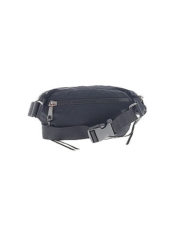 Rebecca Minkoff Belt Bag (view 2)