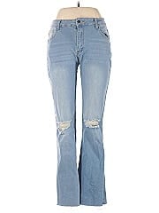 Jeans Jeans
