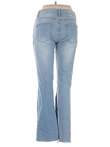 Jeans Jeans (view 2)