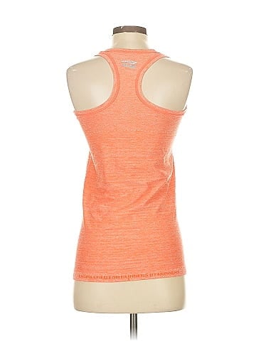 Saucony Tank Top (view 2)
