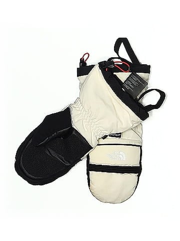 The North Face Mittens (view 1)