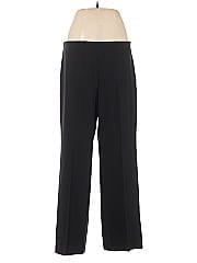 Armani Collezioni Dress Pants