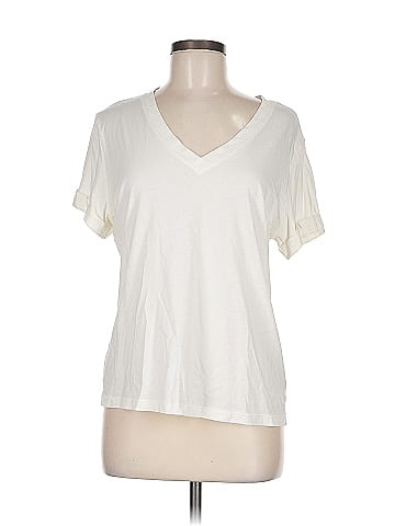 A New Day Short Sleeve T-Shirt (view 1)