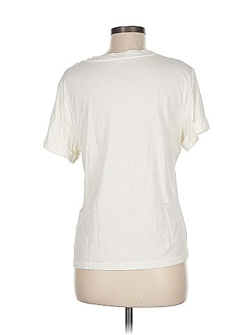 A New Day Short Sleeve T-Shirt (view 2)