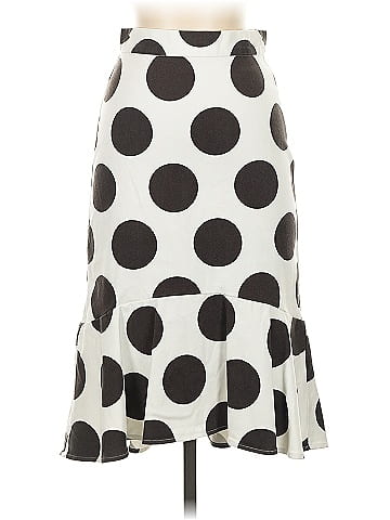 Maeve by Anthropologie Casual Skirt (view 1)