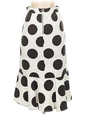 Maeve by Anthropologie Casual Skirt (view 2)