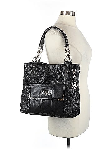 AK Anne Klein Tote (view 2)
