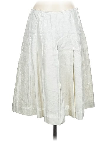 ECI Casual Skirt (view 1)