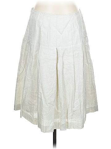 ECI Casual Skirt (view 2)