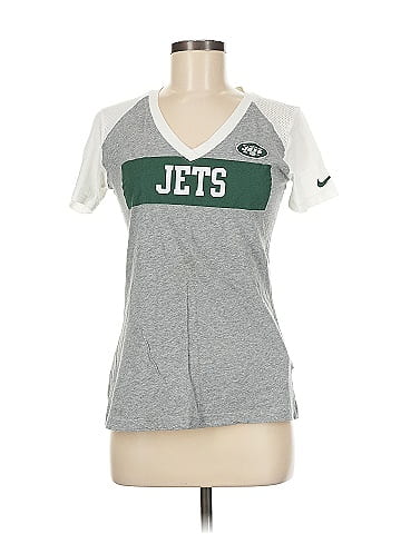 NFL Short Sleeve T-Shirt (view 1)