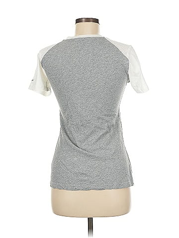 NFL Short Sleeve T-Shirt (view 2)