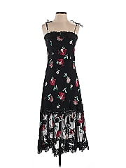 Bb Dakota Cocktail Dress