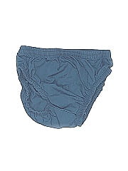 Just One You Made By Carter's Board Shorts