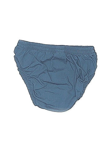 Just One You Made by Carter's Board Shorts (view 2)