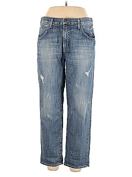 Wildfox Jeans