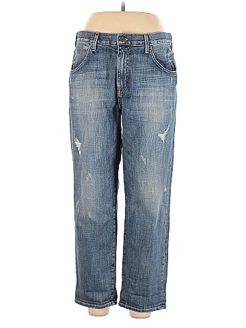 Wildfox Jeans (view 1)