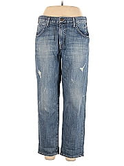 Wildfox Jeans