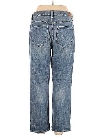 Wildfox Jeans (view 2)