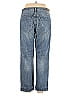 Wildfox Blue Jeans Size 31 waist - photo 2